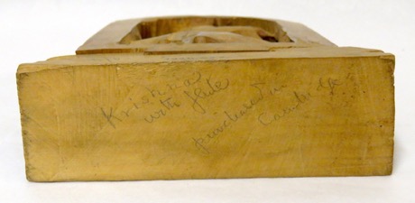 Thumbnail Image