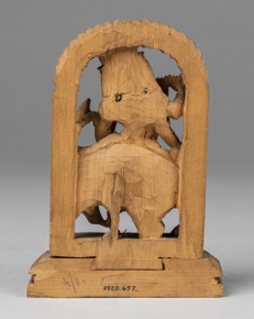 Thumbnail Image