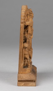 Thumbnail Image